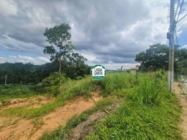 Terreno venda em Região Geográfica Imediata de Belo Horizonte, Região Metropolitana de Belo Horizonte