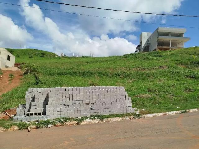 Terreno venda em Região Geográfica Imediata de Belo Horizonte, Região Metropolitana de Belo Horizonte