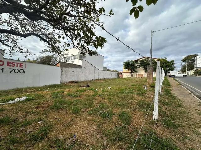 Terreno venda em Região Geográfica Imediata de Belo Horizonte, Região Metropolitana de Belo Horizonte