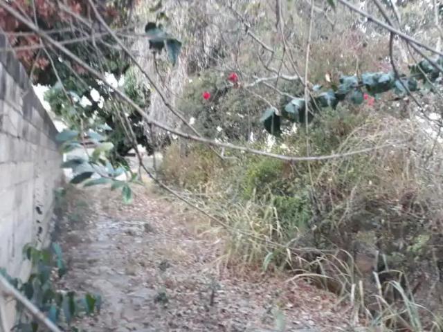Terreno venda em Região Geográfica Imediata de Sete Lagoas, Santana do Riacho