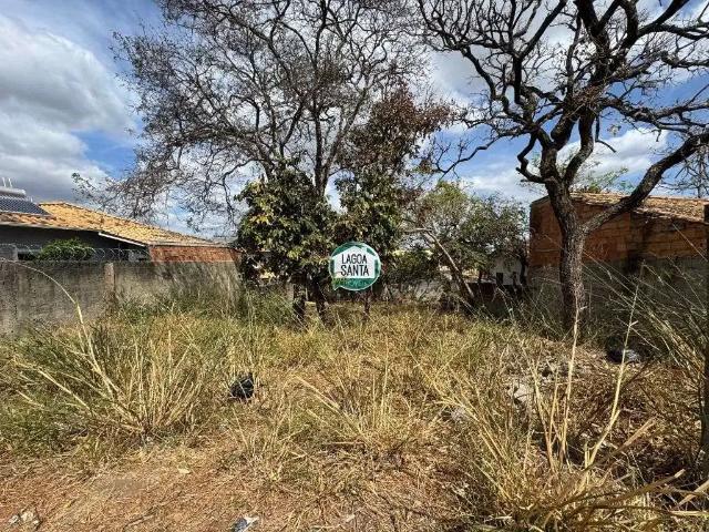 Terreno venda em Região Geográfica Imediata de Belo Horizonte, Região Metropolitana de Belo Horizonte