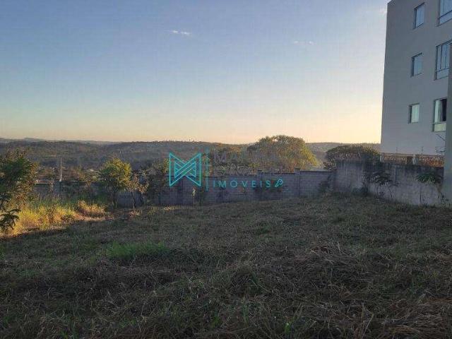 Terreno venda em Região Geográfica Imediata de Belo Horizonte, Região Metropolitana de Belo Horizonte
