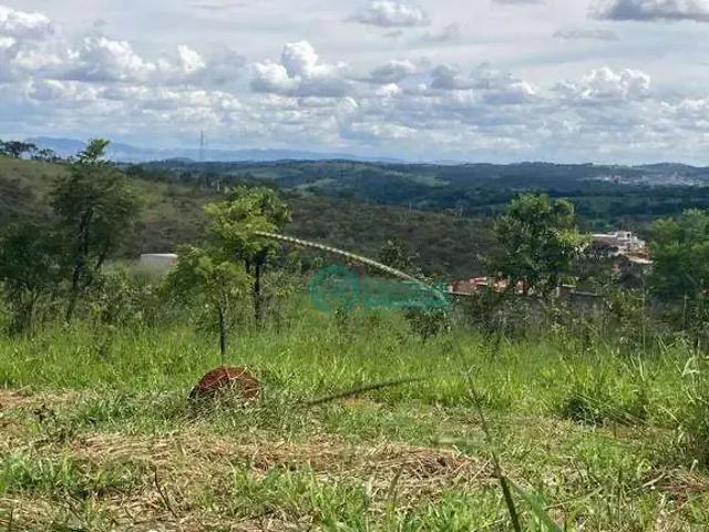 Terreno venda em Região Geográfica Imediata de Belo Horizonte, Região Metropolitana de Belo Horizonte