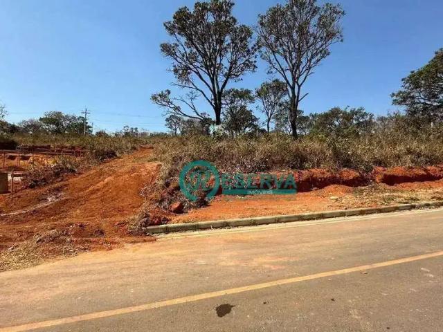Terreno venda em Região Geográfica Imediata de Belo Horizonte, Região Metropolitana de Belo Horizonte