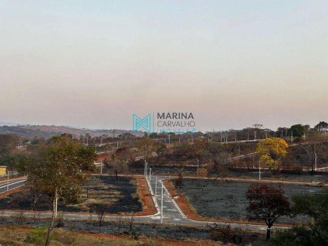Terreno venda em Região Geográfica Imediata de Belo Horizonte, Região Metropolitana de Belo Horizonte