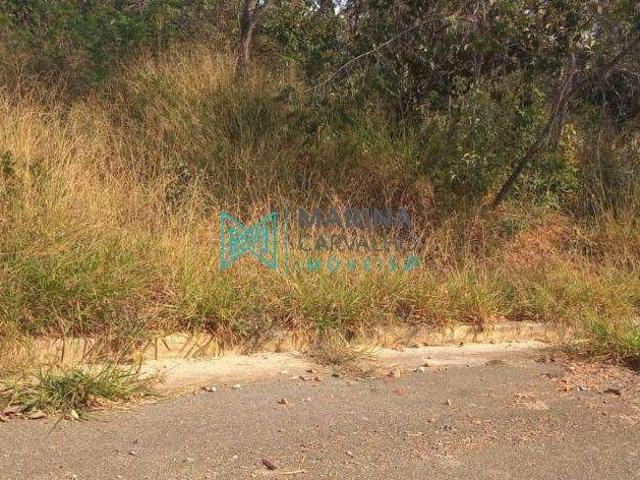 Terreno venda em Região Geográfica Imediata de Belo Horizonte, Região Metropolitana de Belo Horizonte