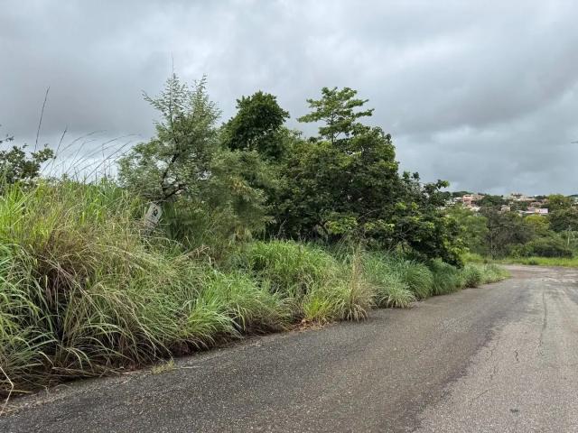 Terreno venda em Região Geográfica Imediata de Belo Horizonte, Região Metropolitana de Belo Horizonte