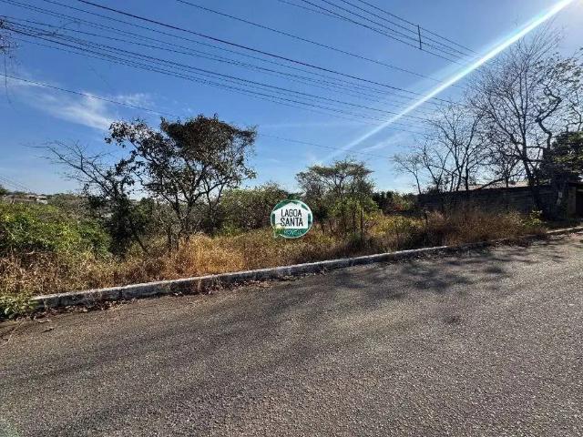 Terreno venda em Condomínio Pontal da Liberdade, Lagoa Santa