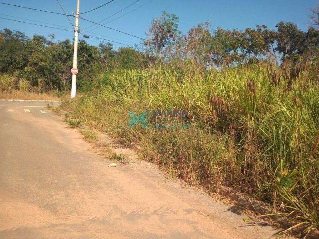 Terreno venda em Região Geográfica Imediata de Belo Horizonte, Região Metropolitana de Belo Horizonte