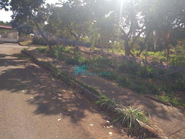 Terreno venda em Região Geográfica Imediata de Belo Horizonte, Região Metropolitana de Belo Horizonte