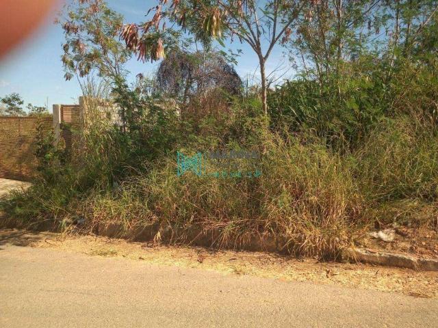 Terreno venda em Região Geográfica Imediata de Belo Horizonte, Região Metropolitana de Belo Horizonte