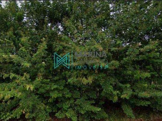 Terreno venda em Lagoa Santa, Região Geográfica Intermediária de Belo Horizonte