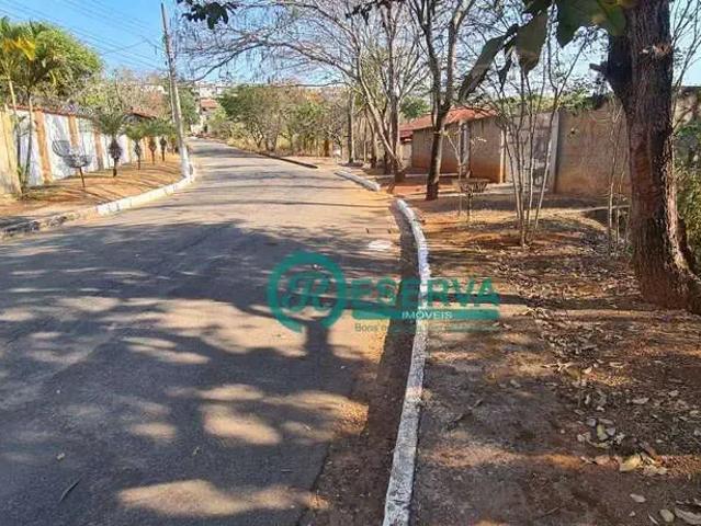 Terreno venda em Região Geográfica Imediata de Belo Horizonte, Região Metropolitana de Belo Horizonte