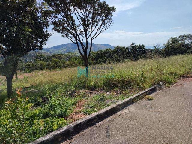 Terreno venda em Região Geográfica Imediata de Belo Horizonte, Região Metropolitana de Belo Horizonte