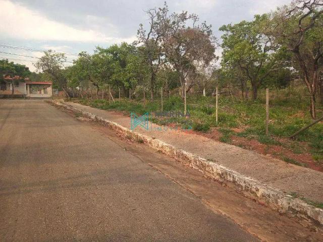 Terreno venda em Região Geográfica Imediata de Belo Horizonte, Região Metropolitana de Belo Horizonte