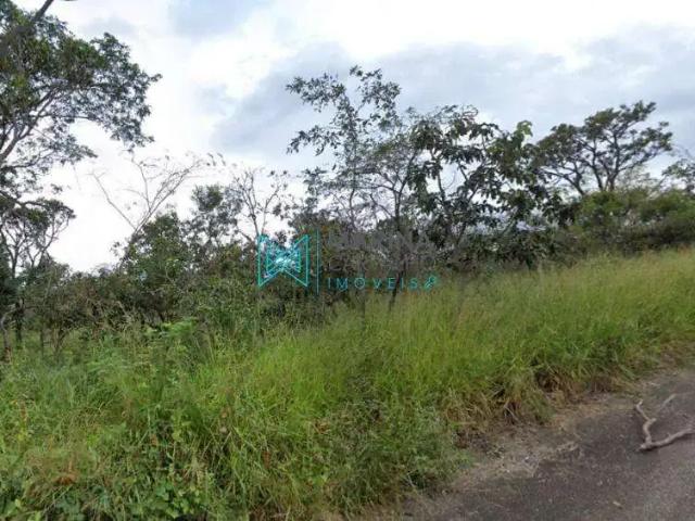 Terreno venda em Região Geográfica Imediata de Belo Horizonte, Região Metropolitana de Belo Horizonte