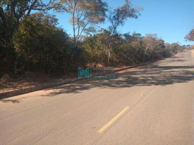 Terreno venda em Região Geográfica Imediata de Belo Horizonte, Região Metropolitana de Belo Horizonte