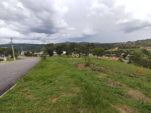 Terreno venda em Região Geográfica Imediata de Belo Horizonte, Região Metropolitana de Belo Horizonte