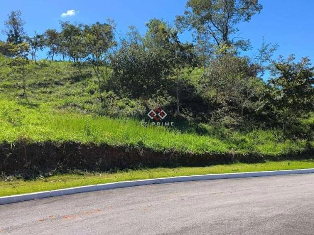 Terreno venda em Centro, Lagoa Santa
