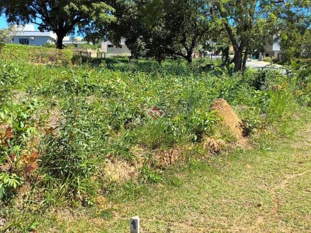 Terreno venda em Lapinha, Lagoa Santa