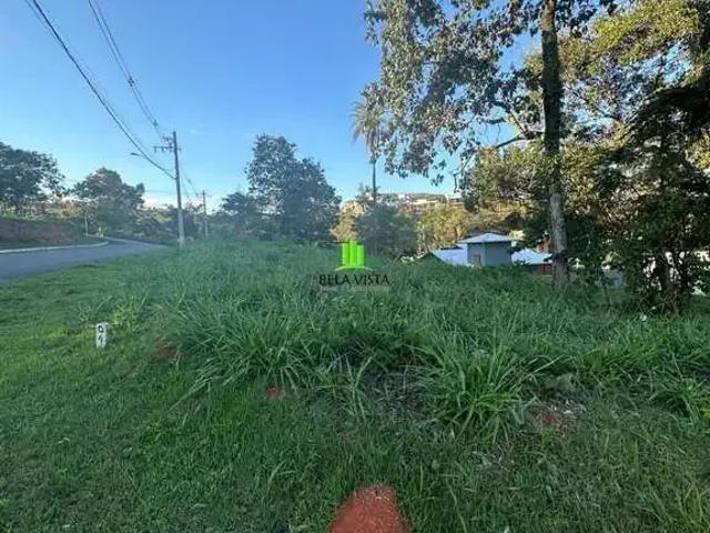 Terreno venda em Região Geográfica Imediata de Belo Horizonte, Região Metropolitana de Belo Horizonte