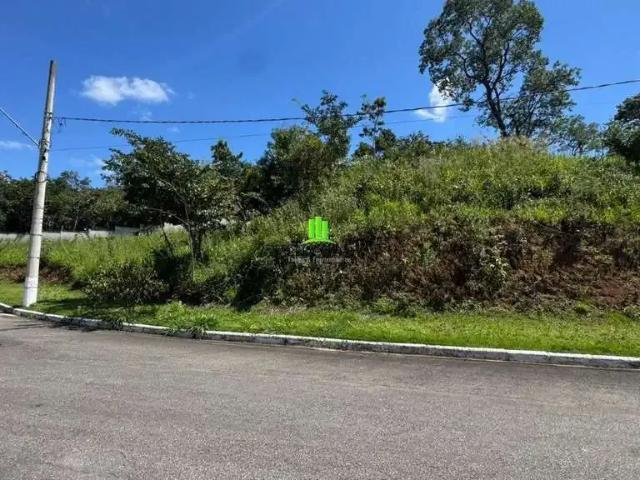 Terreno venda em Residencial Visão, Lagoa Santa