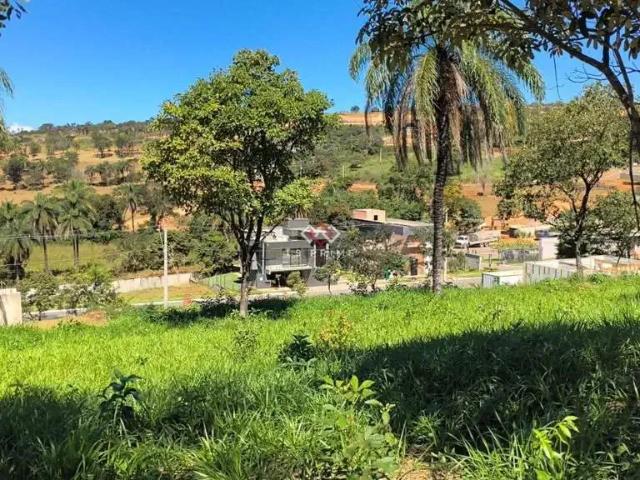 Terreno venda em Região Geográfica Imediata de Belo Horizonte, Região Metropolitana de Belo Horizonte