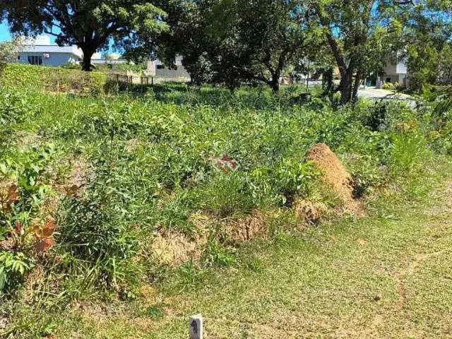 Terreno venda em Região Geográfica Imediata de Belo Horizonte, Região Metropolitana de Belo Horizonte