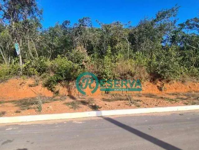 Terreno venda em Região Geográfica Imediata de Belo Horizonte, Região Metropolitana de Belo Horizonte