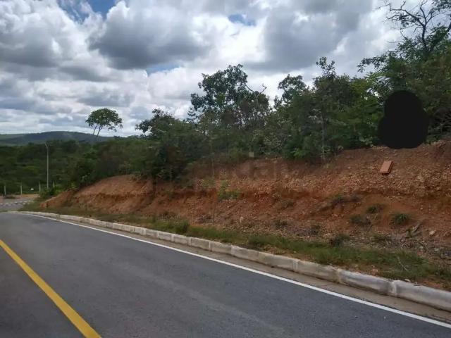 Terreno venda em Região Geográfica Imediata de Belo Horizonte, Região Metropolitana de Belo Horizonte