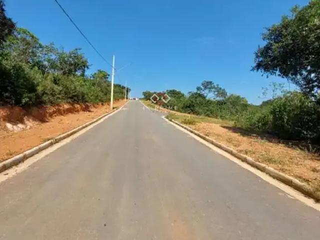 Terreno venda em Região Geográfica Imediata de Belo Horizonte, Região Metropolitana de Belo Horizonte