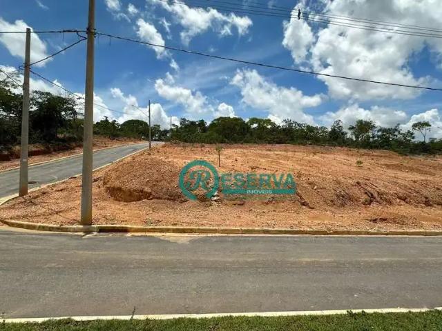 Terreno venda em Região Geográfica Imediata de Belo Horizonte, Região Metropolitana de Belo Horizonte