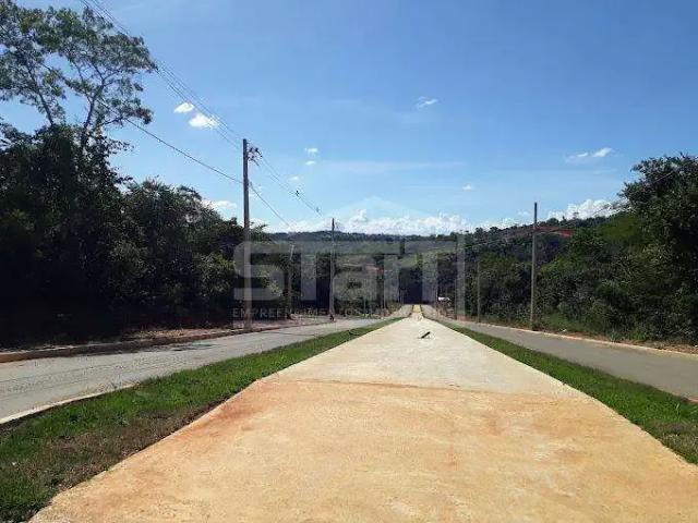 Terreno venda em Região Geográfica Imediata de Belo Horizonte, Região Metropolitana de Belo Horizonte