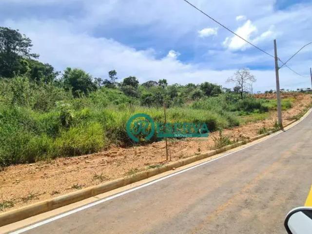 Terreno venda em Região Geográfica Imediata de Belo Horizonte, Região Metropolitana de Belo Horizonte