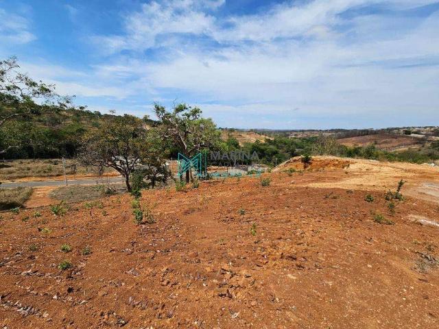 Terreno venda em Região Geográfica Imediata de Belo Horizonte, Região Metropolitana de Belo Horizonte