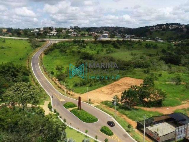 Terreno venda em Região Geográfica Imediata de Belo Horizonte, Região Metropolitana de Belo Horizonte