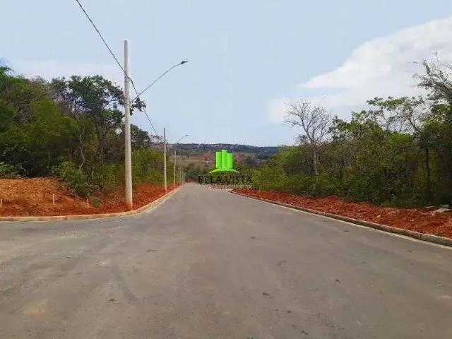 Terreno venda em Região Geográfica Imediata de Belo Horizonte, Região Metropolitana de Belo Horizonte