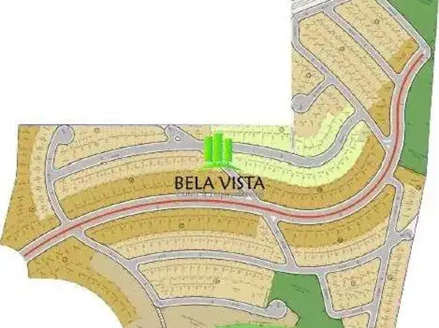 Terreno venda em Região Geográfica Imediata de Belo Horizonte, Região Metropolitana de Belo Horizonte