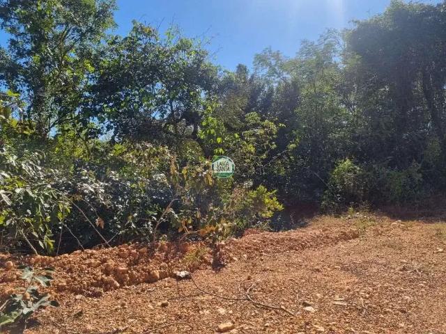 Terreno venda em Região Geográfica Imediata de Belo Horizonte, Região Metropolitana de Belo Horizonte