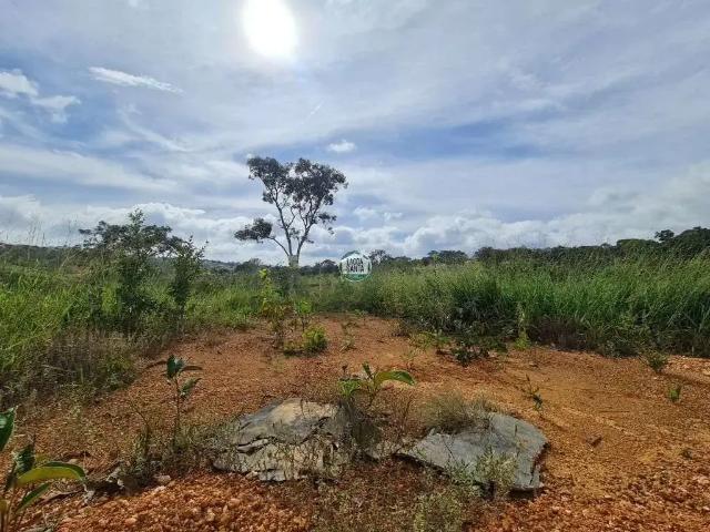 Terreno venda em Região Geográfica Imediata de Belo Horizonte, Região Metropolitana de Belo Horizonte