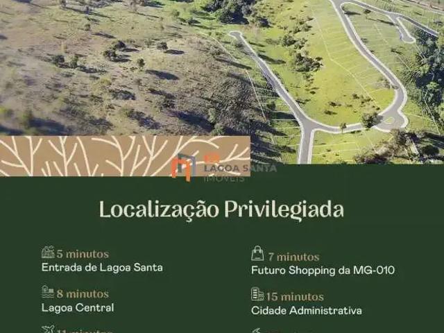 Terreno venda em Região Geográfica Imediata de Belo Horizonte, Região Metropolitana de Belo Horizonte