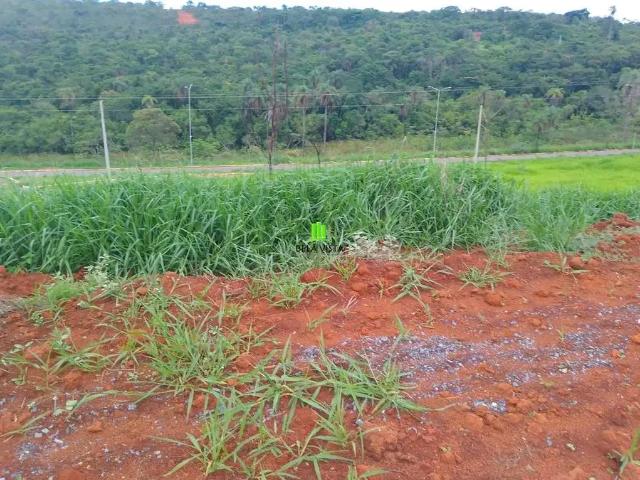Terreno venda em Região Geográfica Imediata de Belo Horizonte, Região Metropolitana de Belo Horizonte