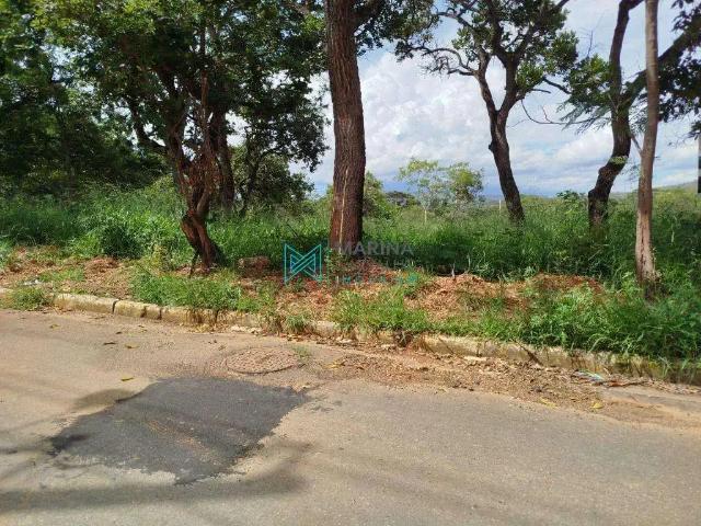 Terreno venda em Região Geográfica Imediata de Belo Horizonte, Região Metropolitana de Belo Horizonte