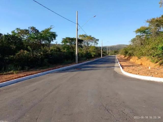 Terreno venda em Região Geográfica Imediata de Belo Horizonte, Região Metropolitana de Belo Horizonte