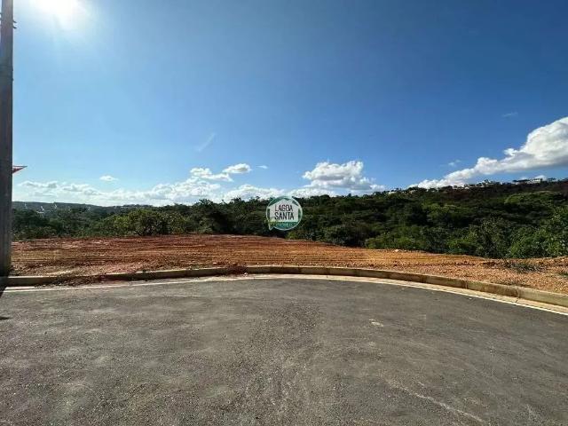 Terreno venda em Região Geográfica Imediata de Belo Horizonte, Região Metropolitana de Belo Horizonte