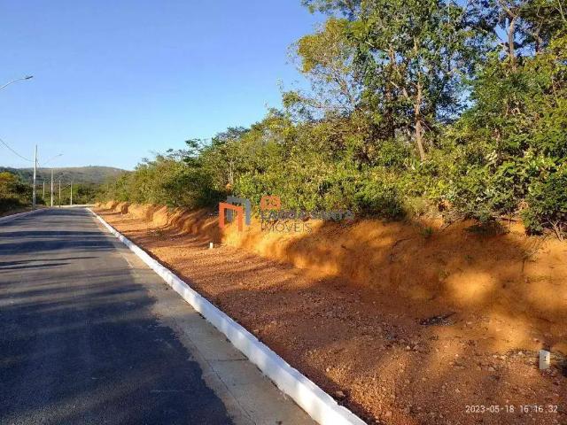 Terreno venda em Região Geográfica Imediata de Belo Horizonte, Região Metropolitana de Belo Horizonte