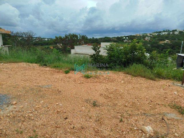 Terreno venda em Região Geográfica Imediata de Belo Horizonte, Região Metropolitana de Belo Horizonte