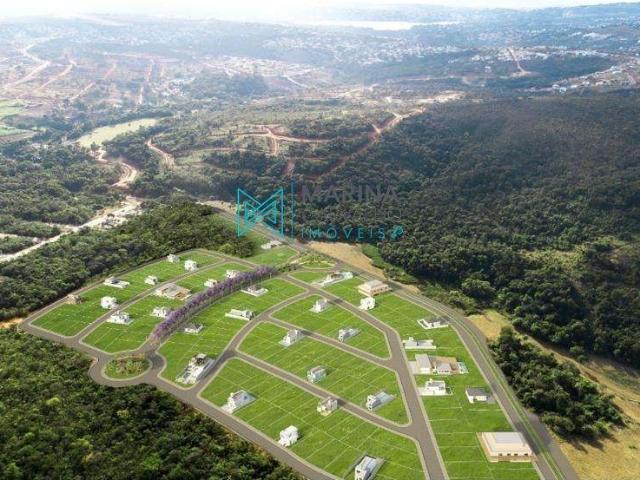 Terreno venda em Região Geográfica Imediata de Belo Horizonte, Região Metropolitana de Belo Horizonte