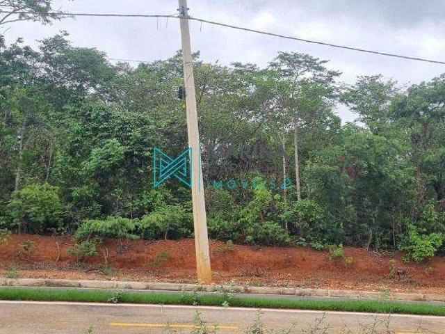 Terreno venda em Região Geográfica Imediata de Belo Horizonte, Região Metropolitana de Belo Horizonte