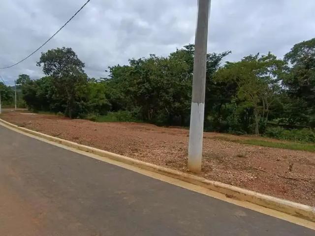 Terreno venda em Região Geográfica Imediata de Belo Horizonte, Região Metropolitana de Belo Horizonte